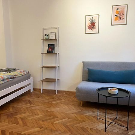 Apartman Pod Vyhlidkou Nové Město nad Metují Dış mekan fotoğraf