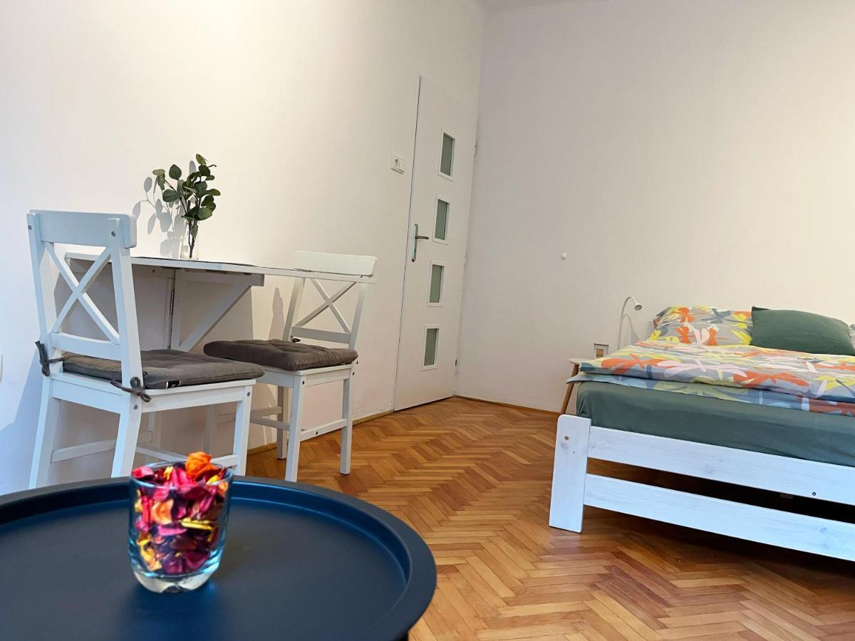Apartman Pod Vyhlidkou Nové Město nad Metují Dış mekan fotoğraf