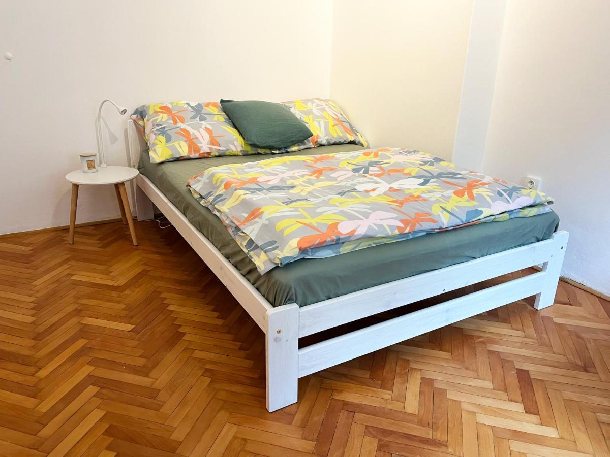Apartman Pod Vyhlidkou Nové Město nad Metují Dış mekan fotoğraf