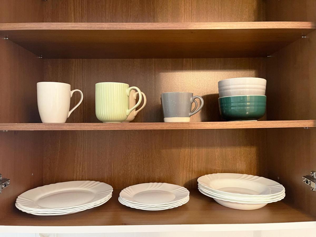 Apartman Pod Vyhlidkou Nové Město nad Metují Dış mekan fotoğraf